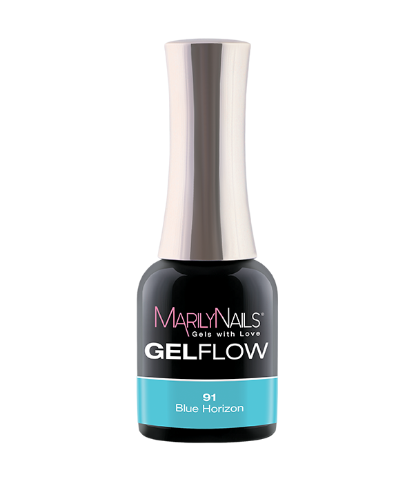 GelFlow - 91